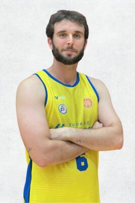 6. Jaume Villar