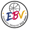 ebvila-real