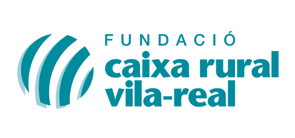 Logotipo Fundacio_horizontal (1) (1) Logotipo Fundacio_horizontal (1) (1)