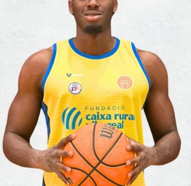 30. Victor Rodriguez
