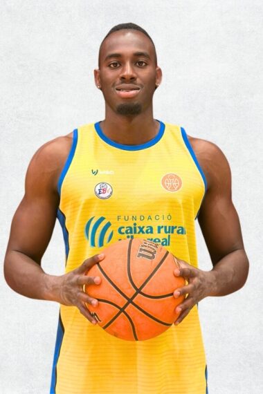 30. Victor Rodriguez