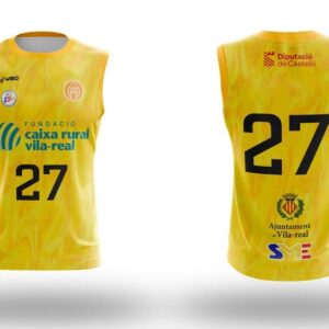 Pack de cantera obligatorio